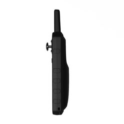 Toslon X Boat PRO with XR310 and TF520