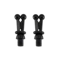 Trakker Clinga Clips Pair