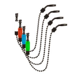 Trakker Clinga Old Skool Kit 3 Pack