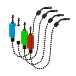 Trakker Clinga Standard Kit 3 Pack