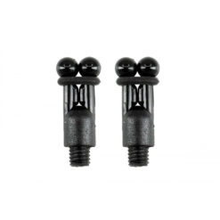 Trakker Clinga XT Clip Pair
