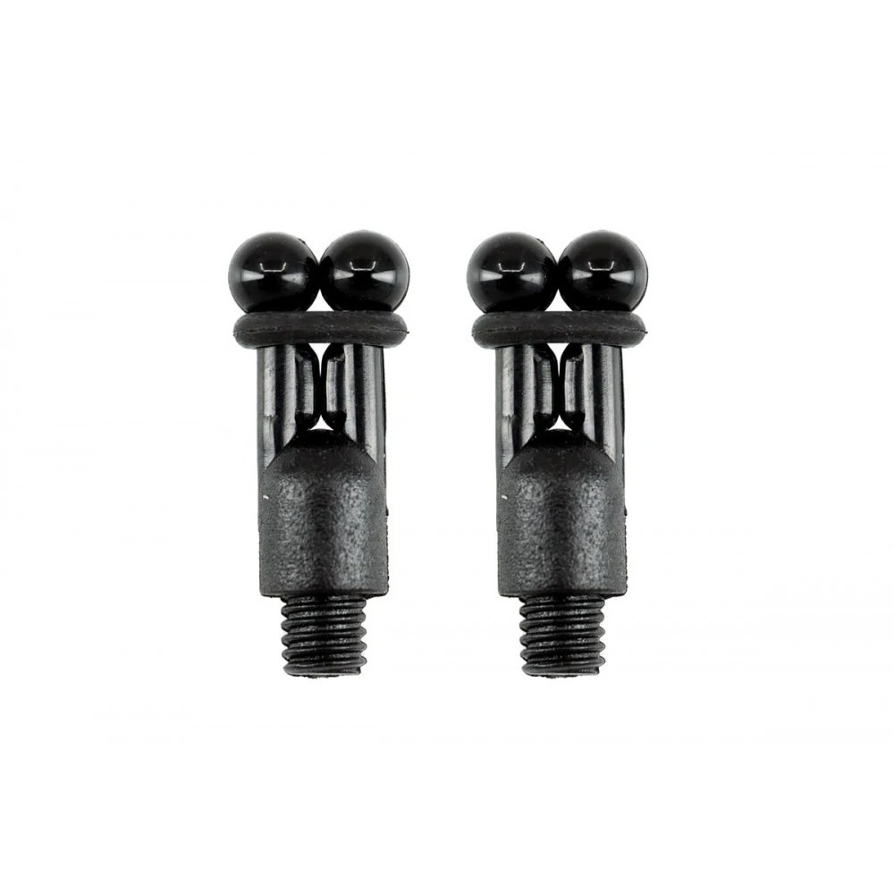 Trakker Clinga XT Clip Pair