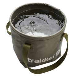 Trakker Collapsible Water Bowl