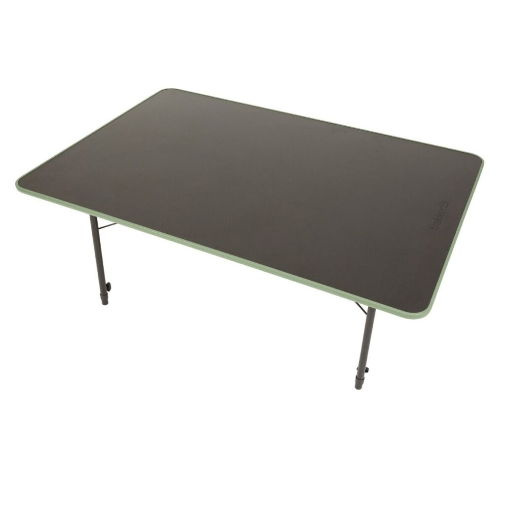 Trakker Folding Session Table Large