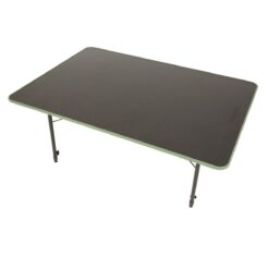 Trakker Folding Session Table Large
