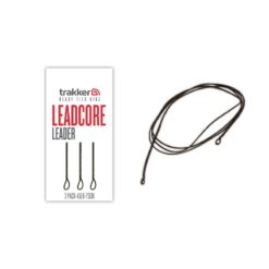 Trakker Leadcore Leader (75cm)