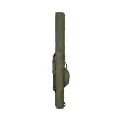 Trakker NXG 3 Rod Sleeve