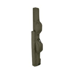 Trakker NXG Compact 5 Rod Sleeve 12ft
