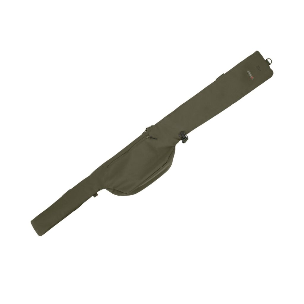 Trakker NXG Rod Sleeve 10ft-R