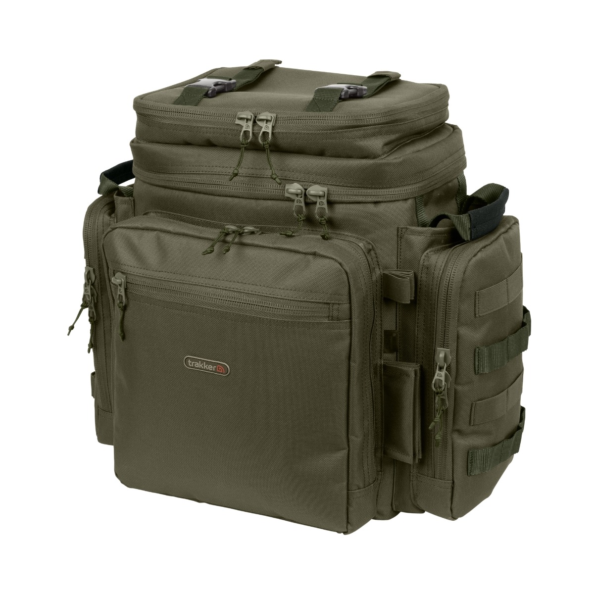 Trakker NXG Scout Rucksack