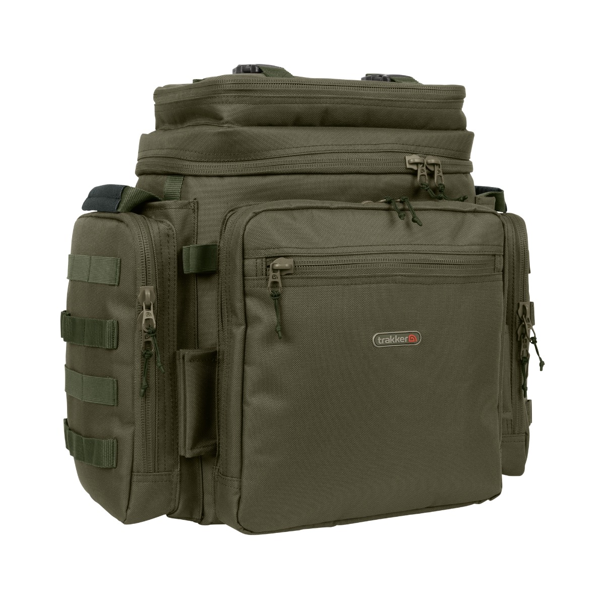Trakker NXG Scout Rucksack