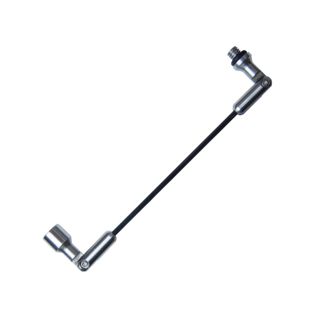 Trakker Pivot Arms 3 inch
