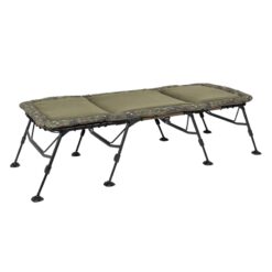 Trakker RLX 8 Leg Standard v2