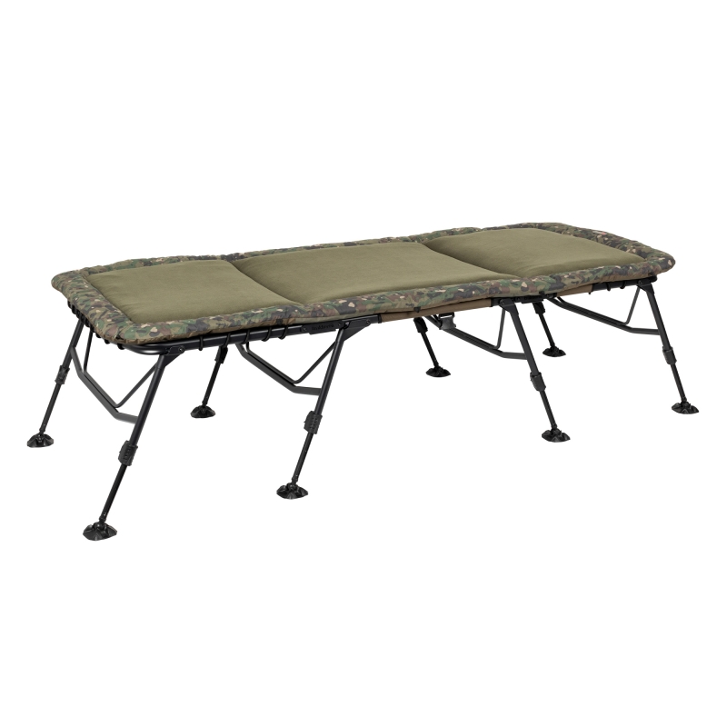 Trakker RLX 8 Leg Standard v2