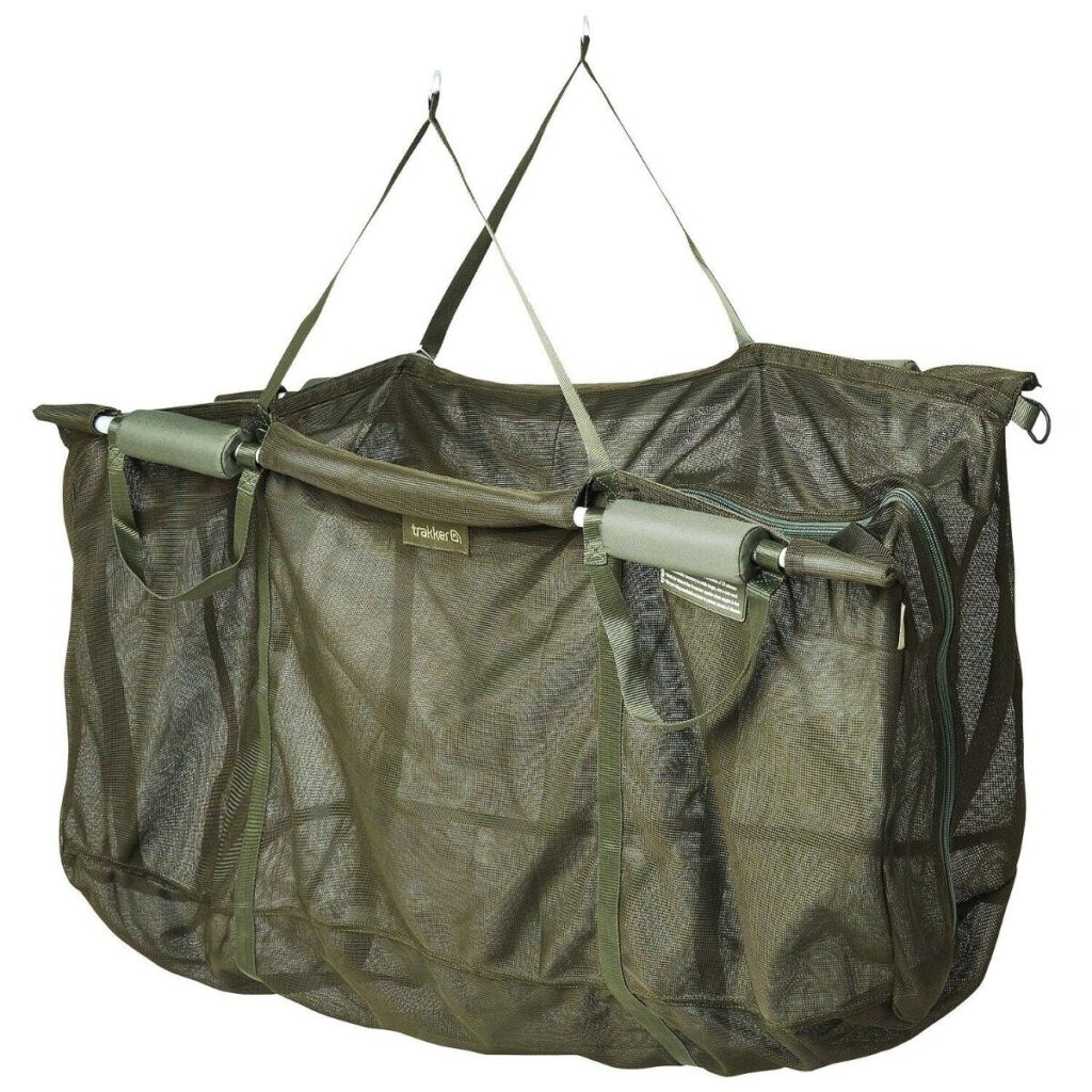 Trakker Sanctuary Retention Sling V2 Standard