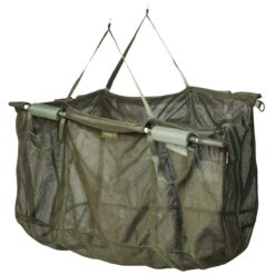 Trakker Sanctuary Retention Sling V2 Standard