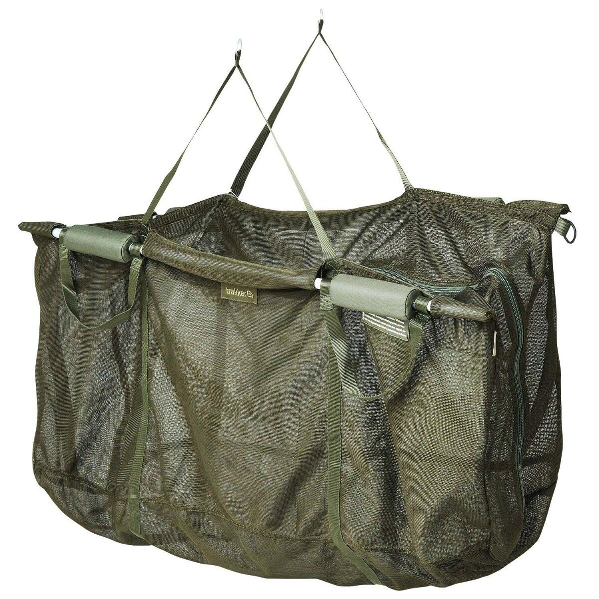 Trakker Sanctuary Retention Sling V2 Standard