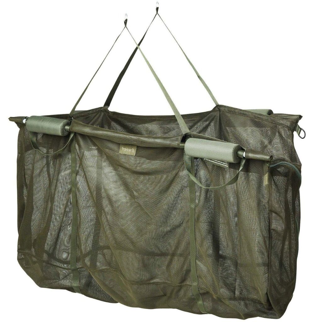 Trakker Sanctuary Retention Sling V2 XL