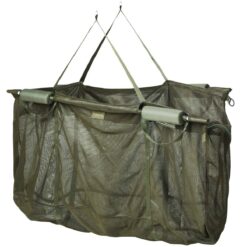 Trakker Sanctuary Retention Sling V2 XL