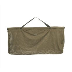 Trakker Sanctuary T1 XL Retention Sling