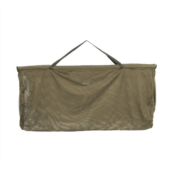 Trakker Sanctuary T1 XL Retention Sling