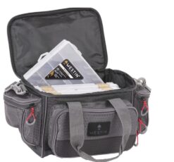 Westin W4 Lure Loader 4 Boxes