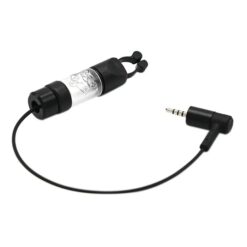 Wolf ICON Smart LED Hanger