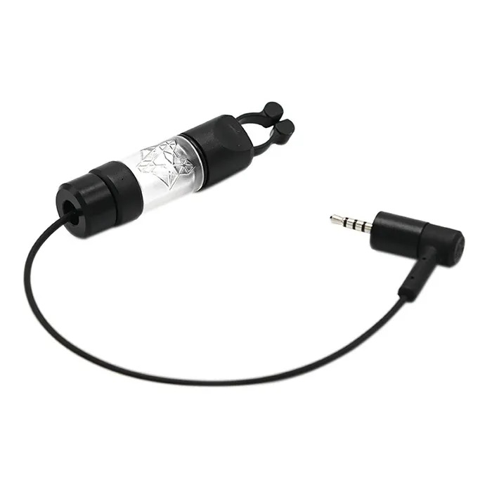 Wolf ICON Smart LED Hanger
