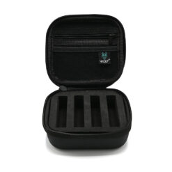 Wolf Smart Hanger Case