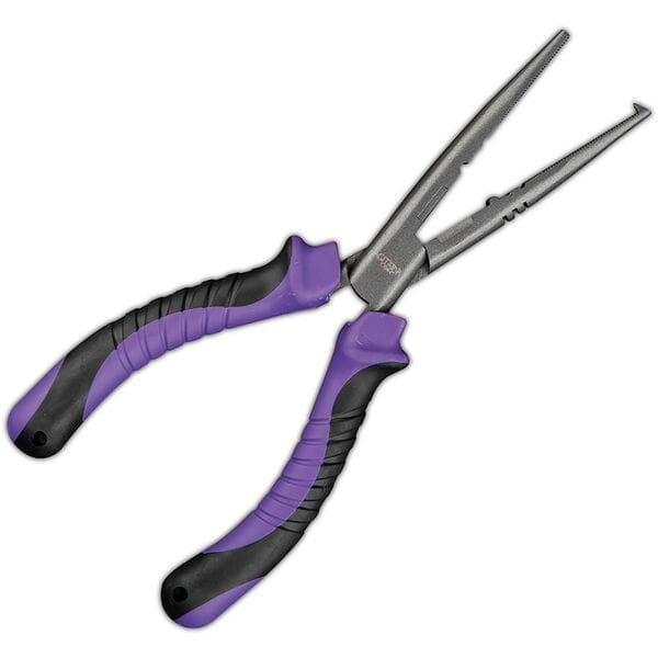 Wychwood Agitator 9in Multi Pliers