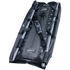 Wychwood Agitator Sling Mat Retainer