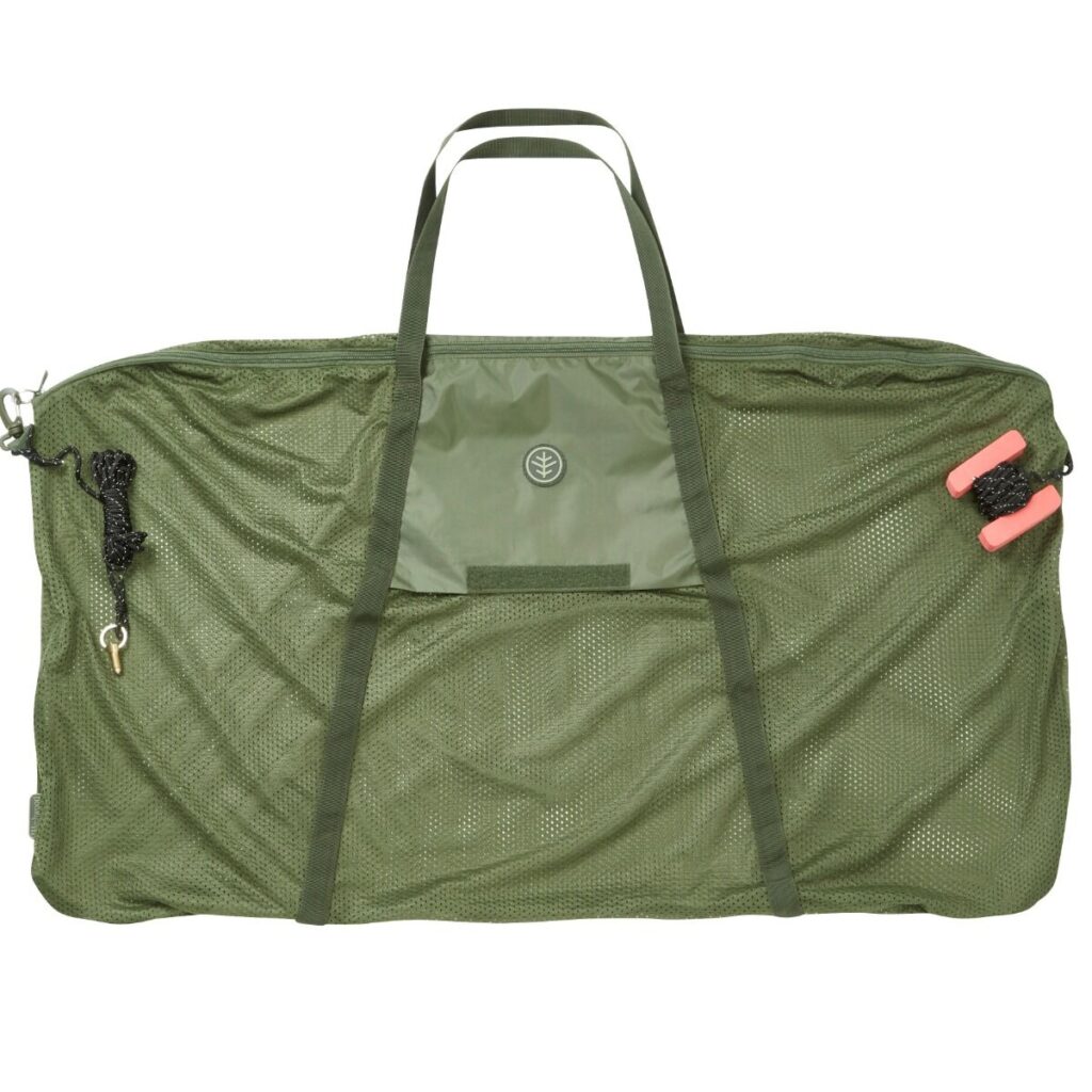 Wychwood Carp Sack Weigh Sling