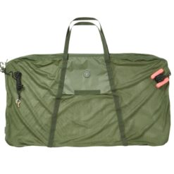 Wychwood Carp Sack Weigh Sling