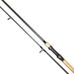 Wychwood Extricator Cork MLT Stalking Rod