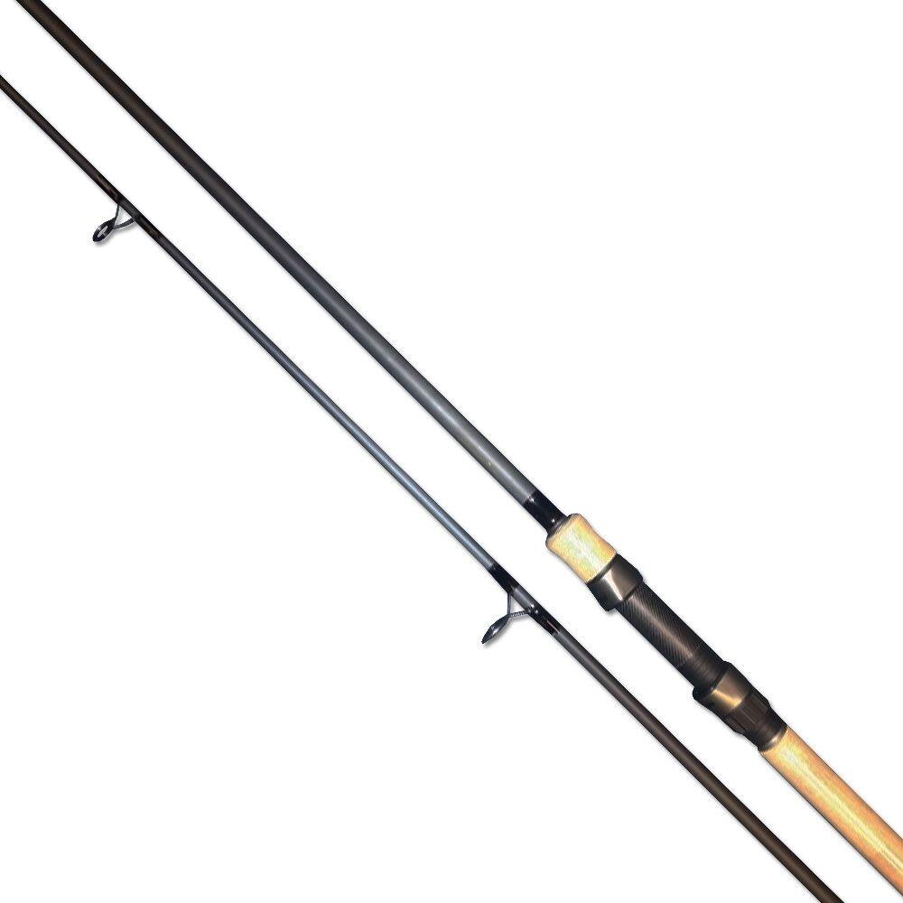 Wychwood Extricator Cork MLT Stalking Rod