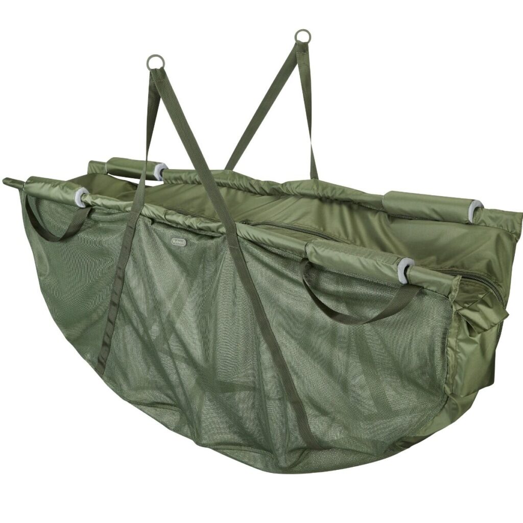 Wychwood Floating Weigh Sling