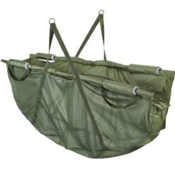 Wychwood Floating Weigh Sling