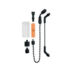 Wychwood Solace Bobbin Kit