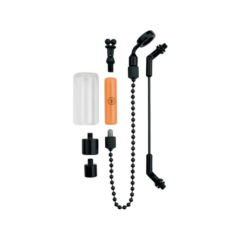 Wychwood Solace Bobbin Kit
