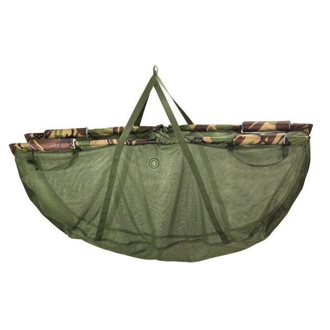 Wychwood Tactical Floating Sling