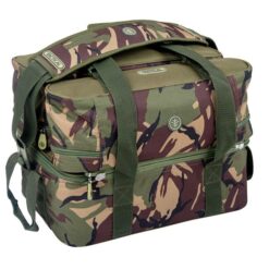 Wychwood Tactical HD Packsmart Carryall