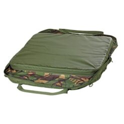 Wychwood Tactical Sling Mat