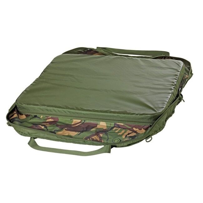 Wychwood Tactical Sling Mat