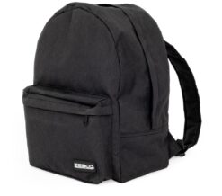 Zebco Trophy Compact Rucksack 18L