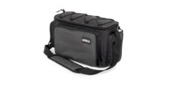 Zebco Trophy System Carryalls