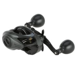 Abu Garcia 200 Low Profile Reel