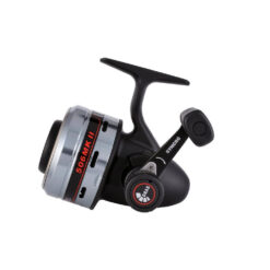 Abu Garcia Abu 506 MK2 Reel