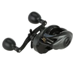 Abu Garcia Beast 300 Low Profile Reel