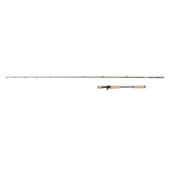Abu Garcia Beast Pro Casting Rod