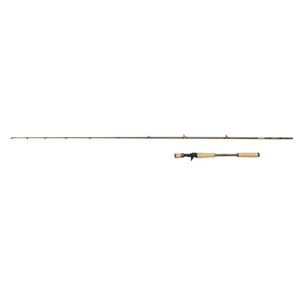 Abu Garcia Beast Pro Casting Rod